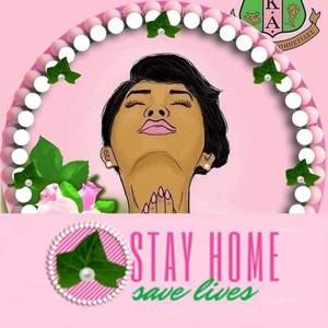 Meet your Posher, Drangie